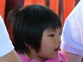 Beijing (160)